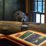 2017OTRA-1_1100 (August 28, 2017)